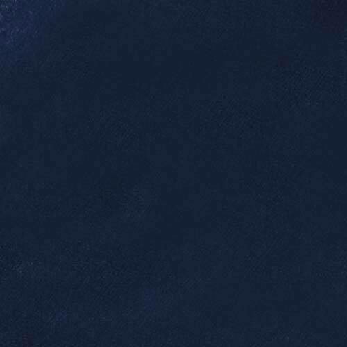 Boxspring Baltimore 177 (Fresh 11)