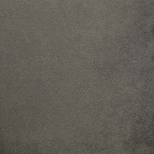 Boxspring Baltimore 177 (Fresh 14)