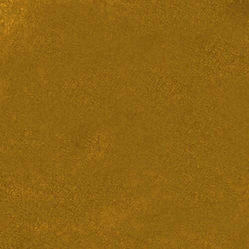 Boxspring Baltimore 177 (Fresh 37)