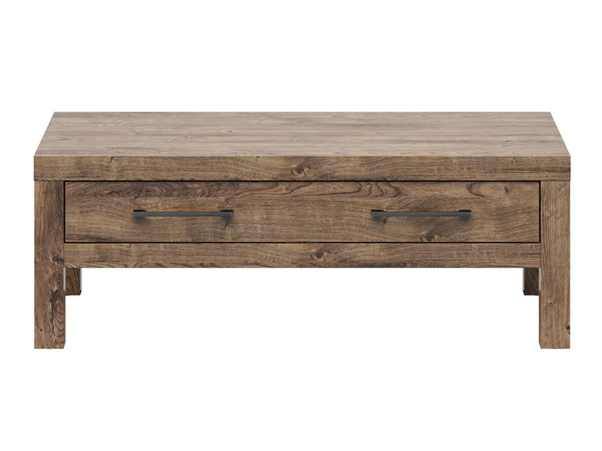 Salontafel Fiomoro 115