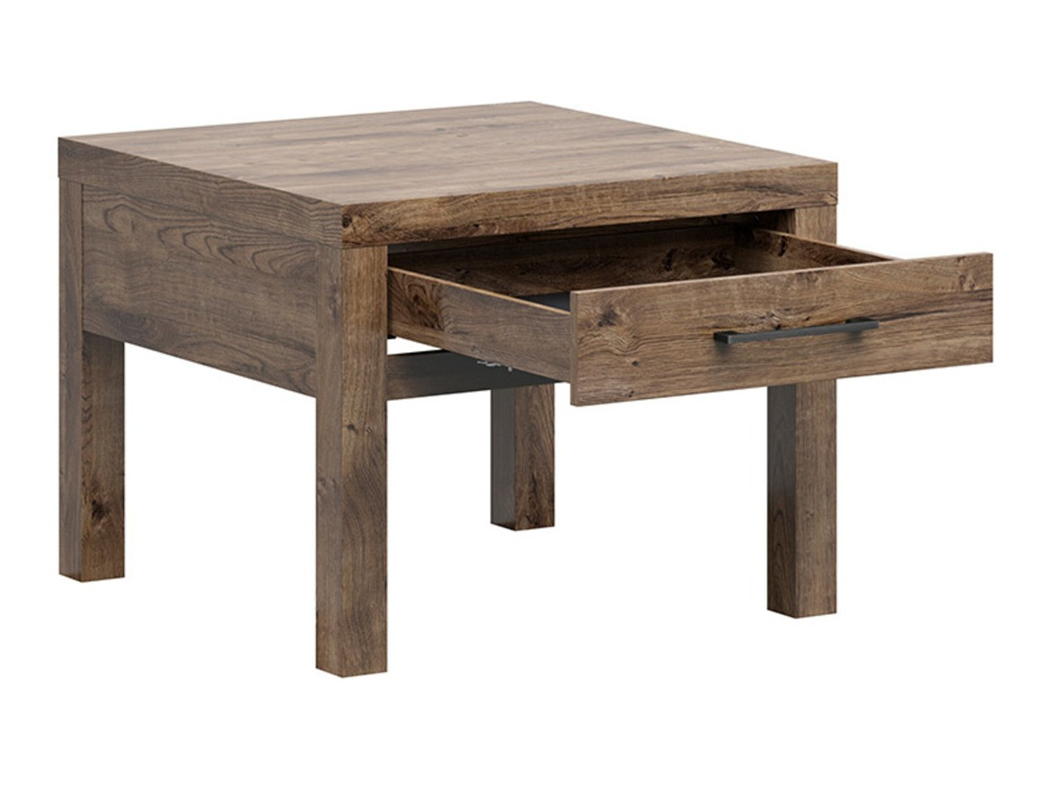 Salontafel Fiomoro 116