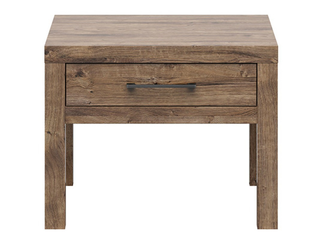 Salontafel Fiomoro 116