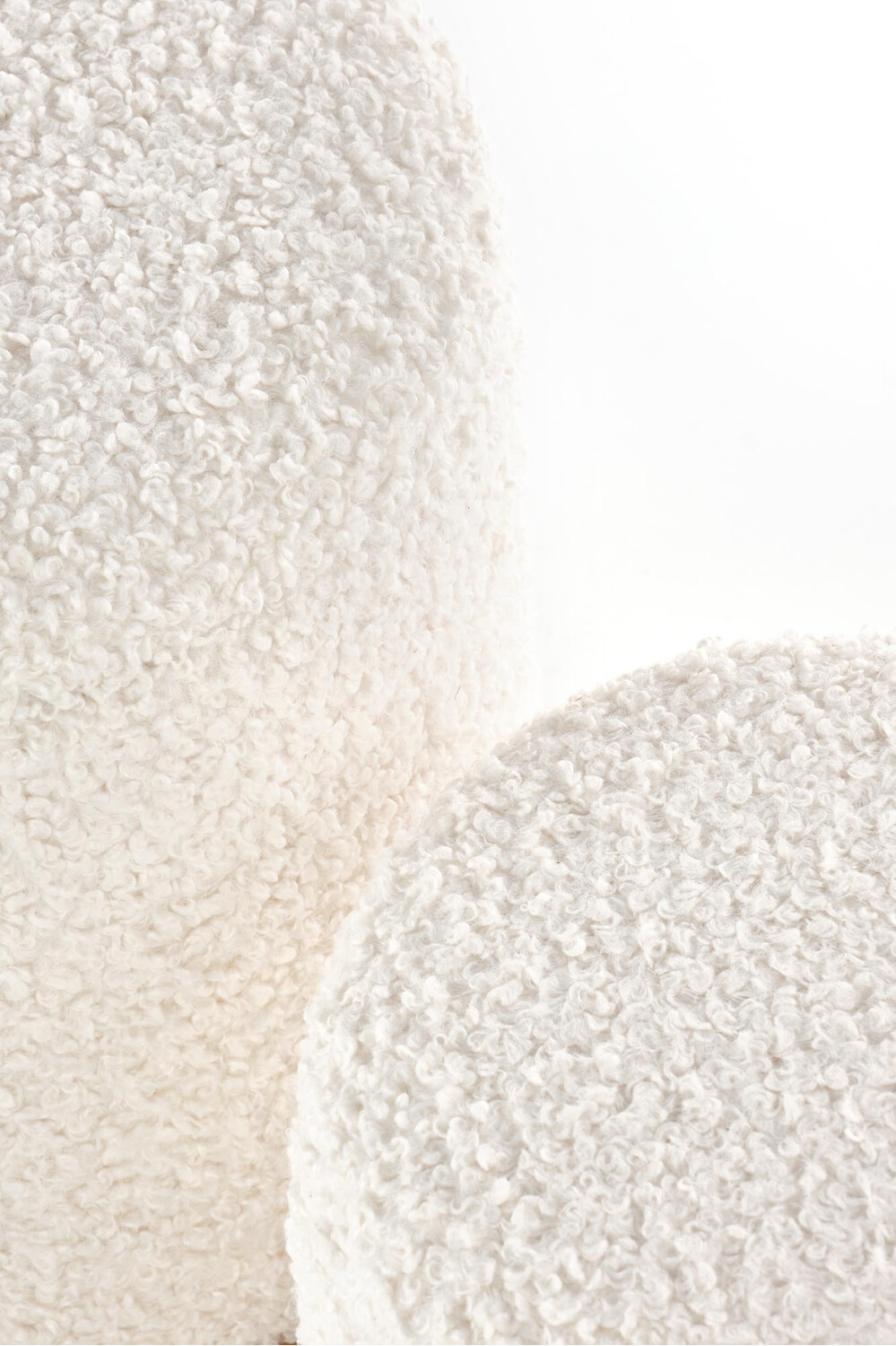 Set poefs Houston 1339