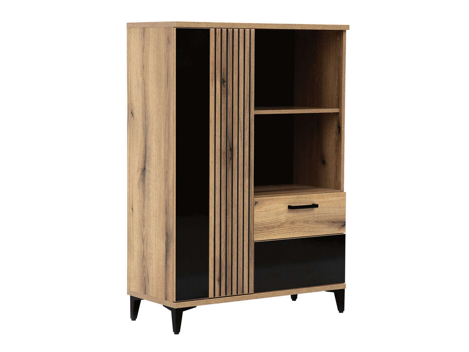 Boekenkast Camcate 104