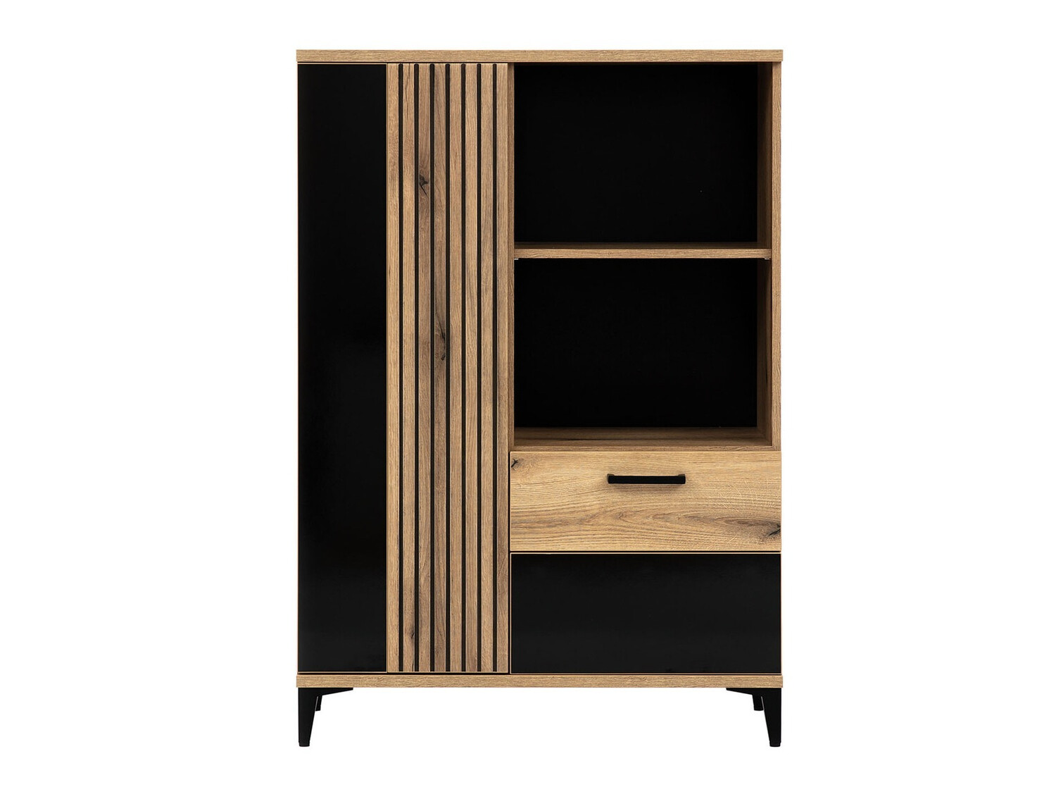 Boekenkast Camcate 104