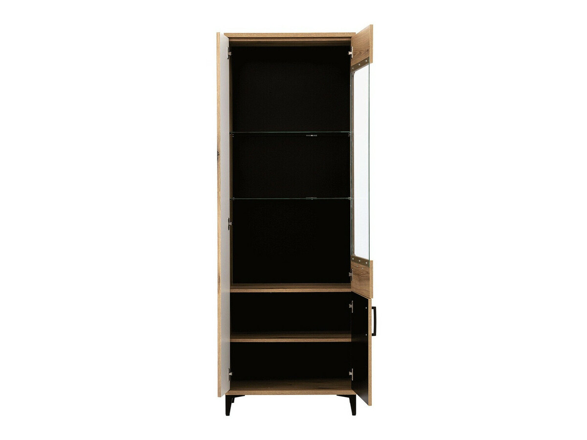 Boekenkast Camcate 106