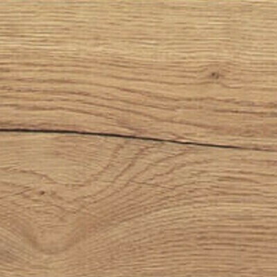 Boekenkast Camcate 106