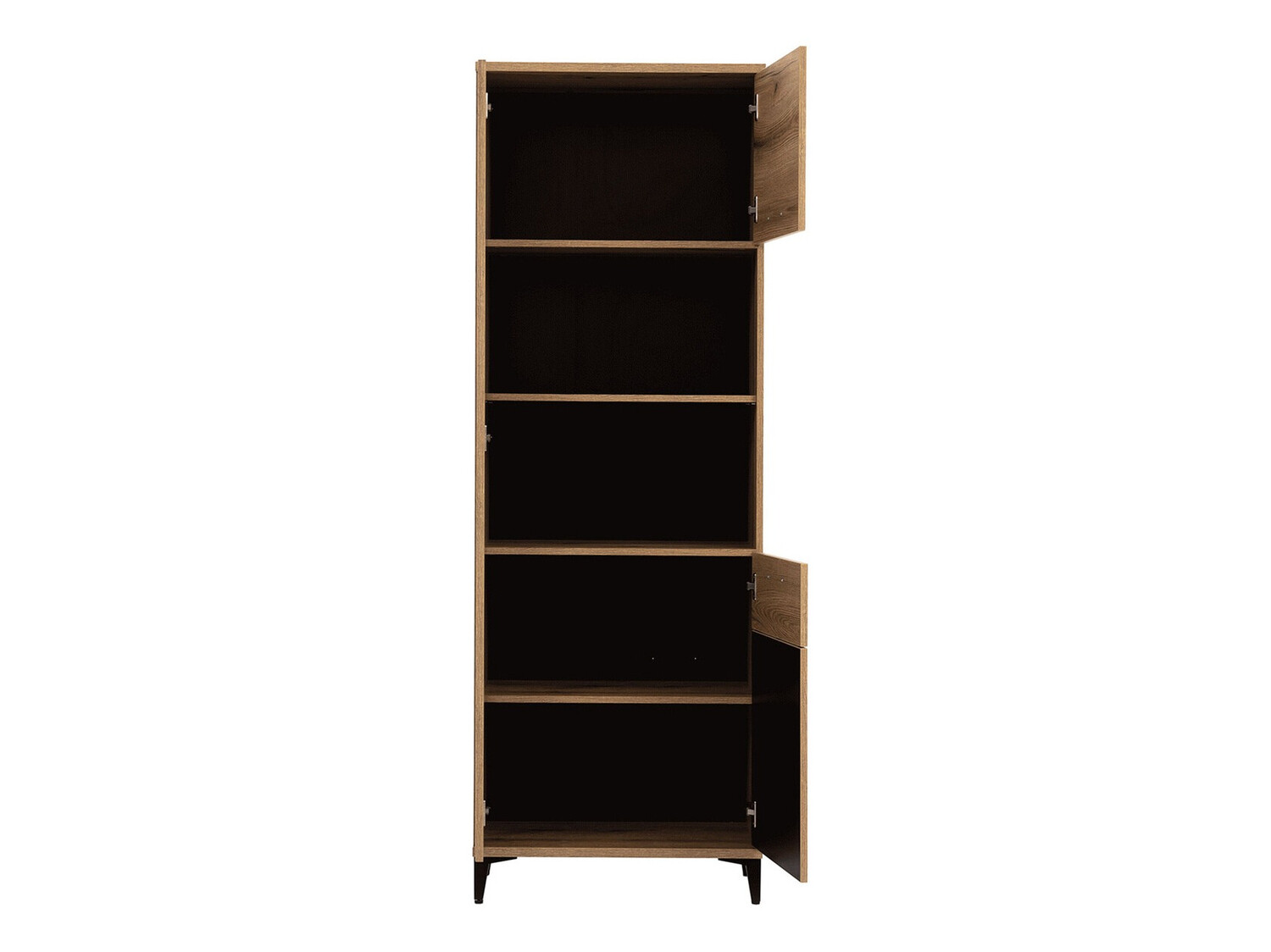 Boekenkast Camcate 107