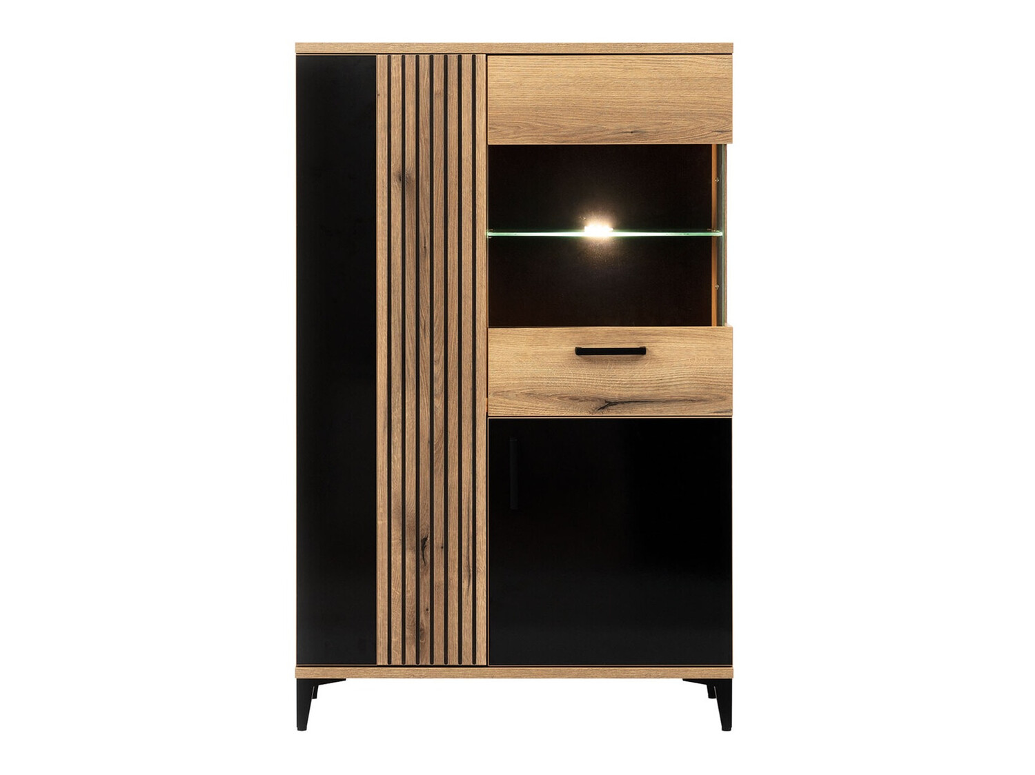 Dressoir Camcate 105