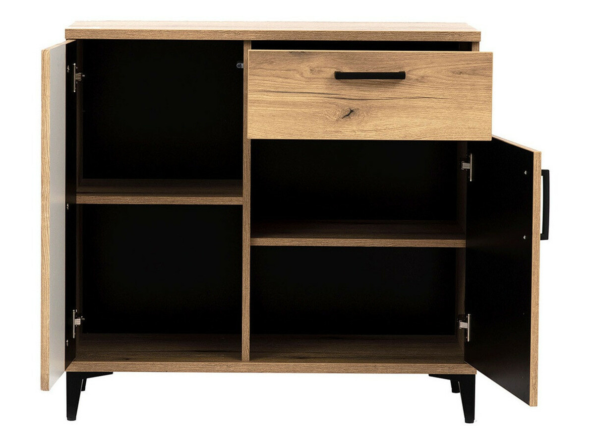 Gangmeubelset Camcate 118