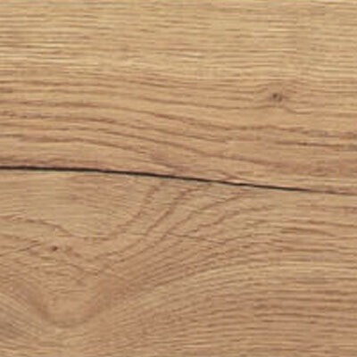 Kledingkast Camcate 108