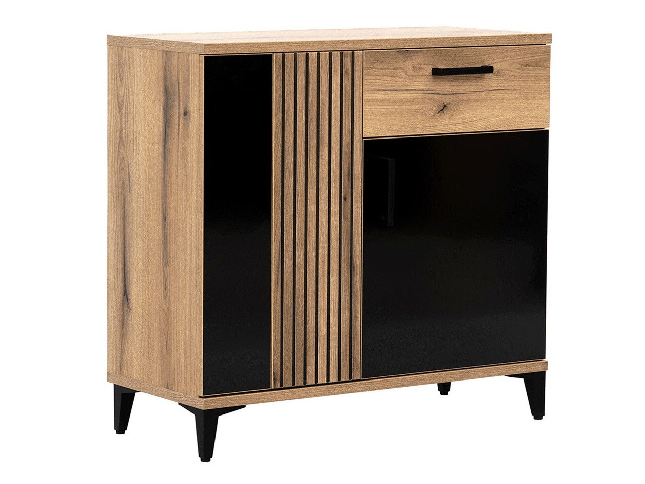 Ladekast Camcate 101