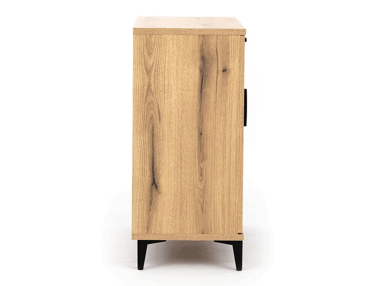 Ladekast Camcate 101