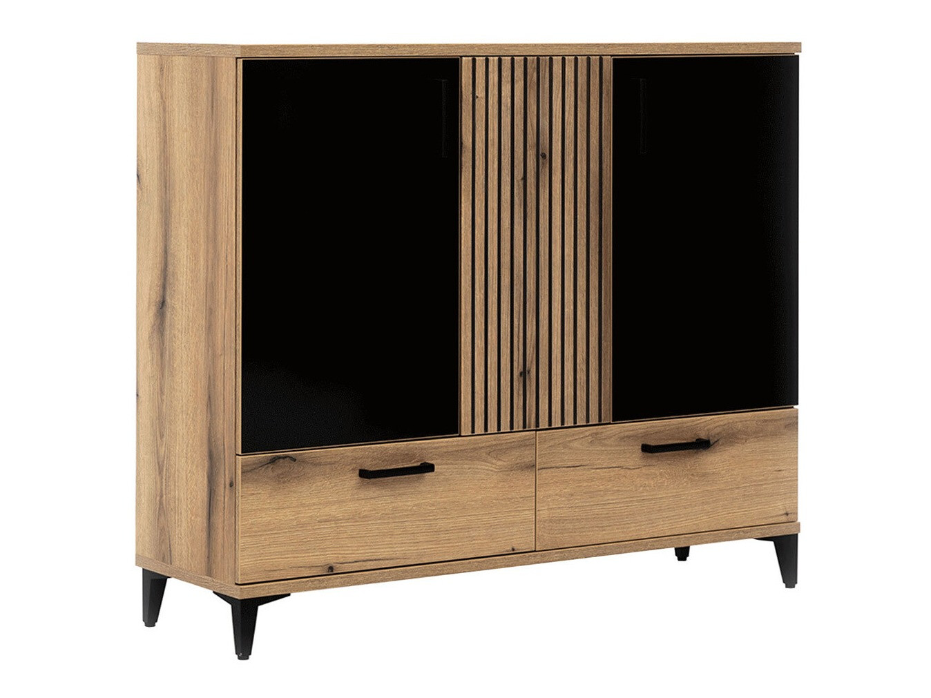 Ladekast Camcate 103