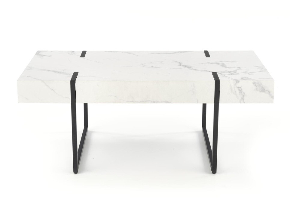 Salontafel Houston 920