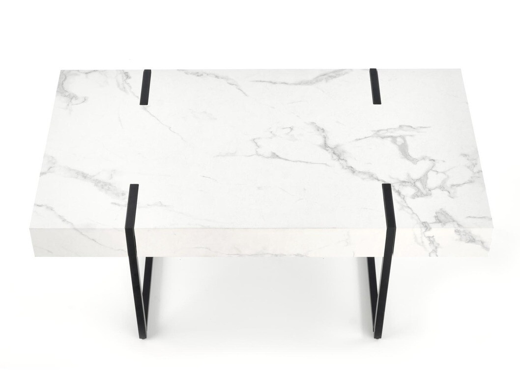 Salontafel Houston 920