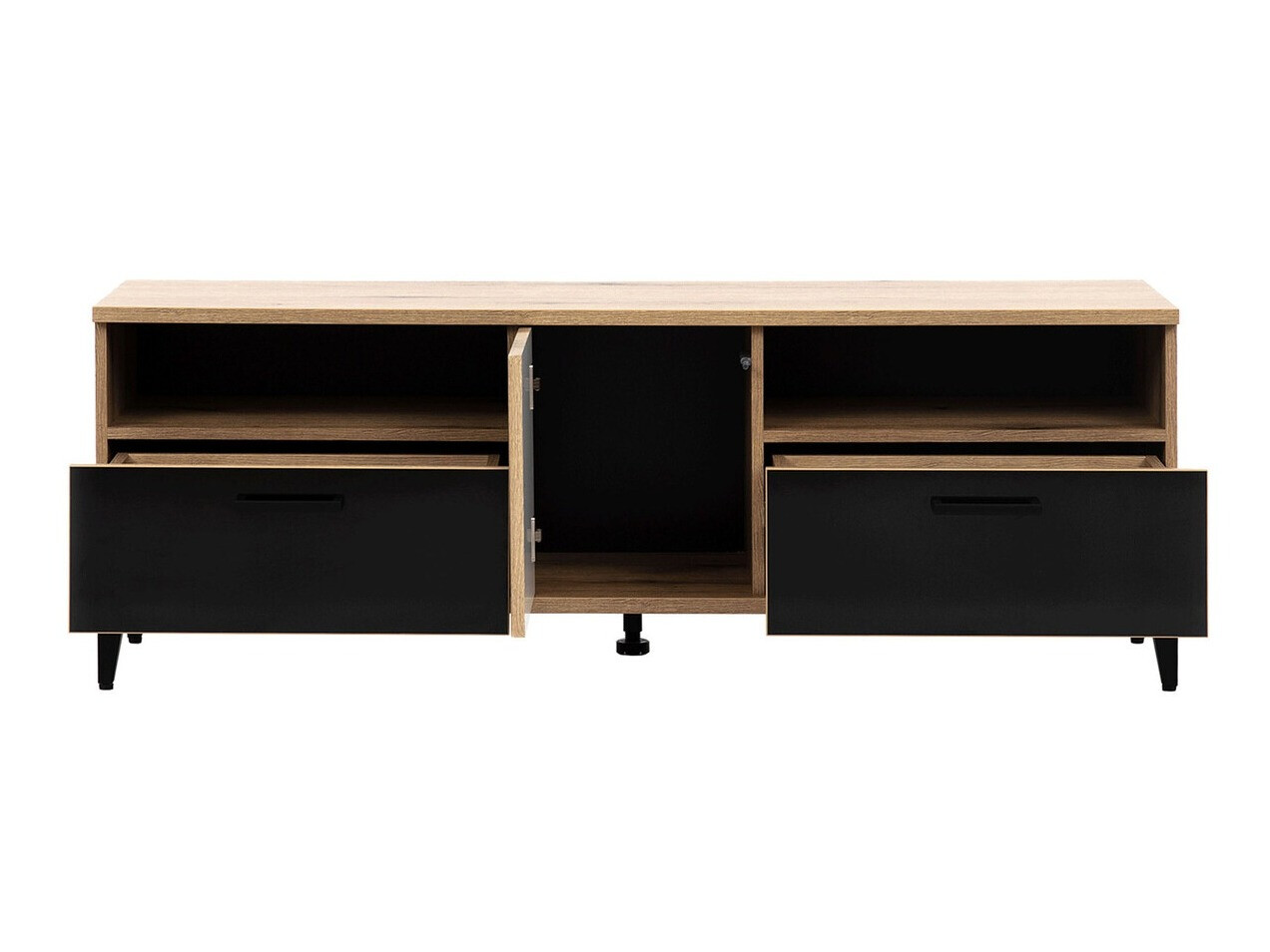 TV-meubel Camcate 100