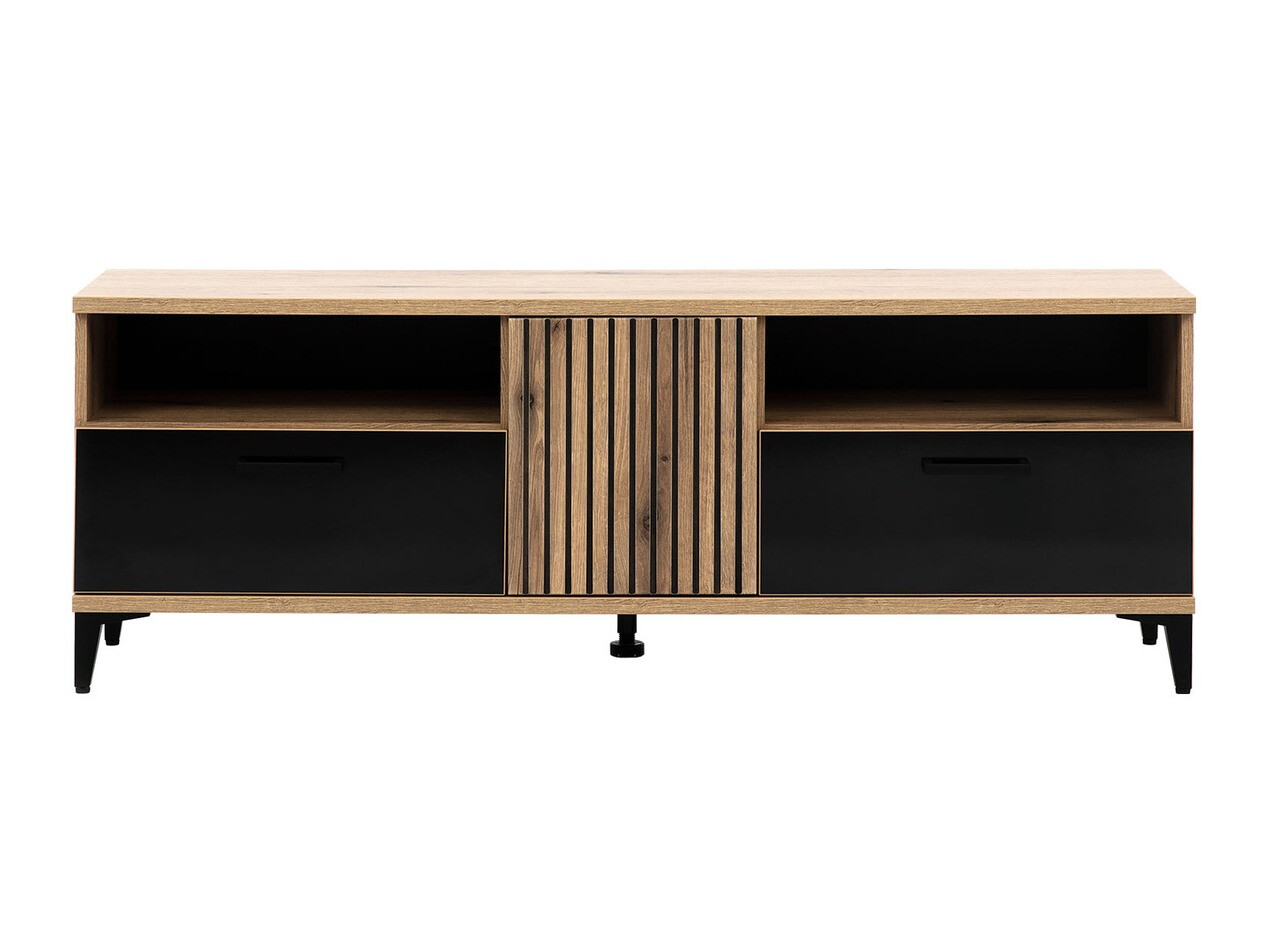 TV-meubel Camcate 100