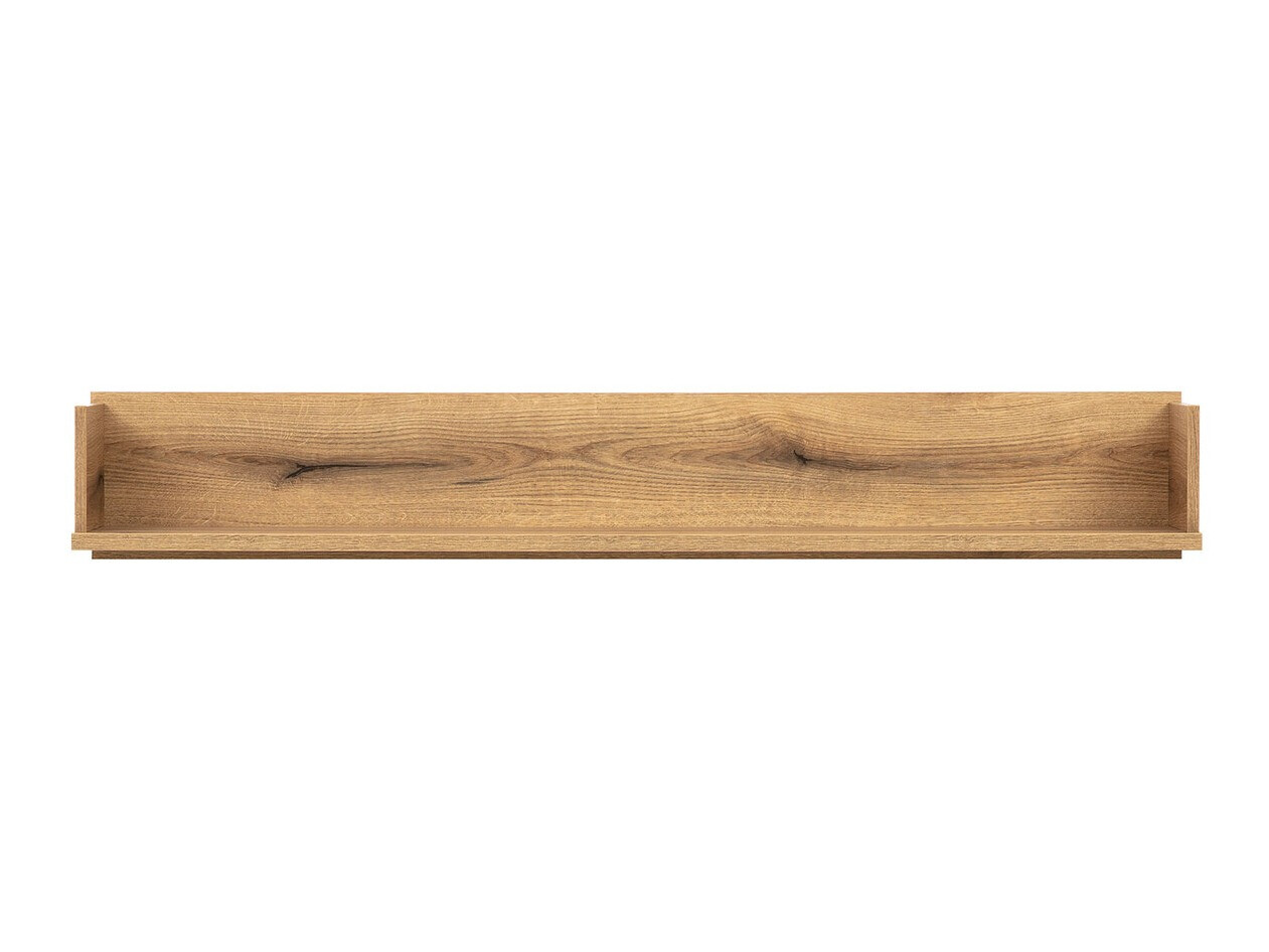 Wandplank Camcate 111