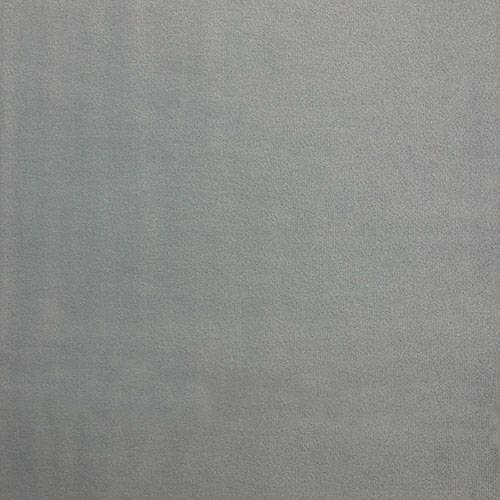 Boxspring Baltimore 178 (Fresh 33)