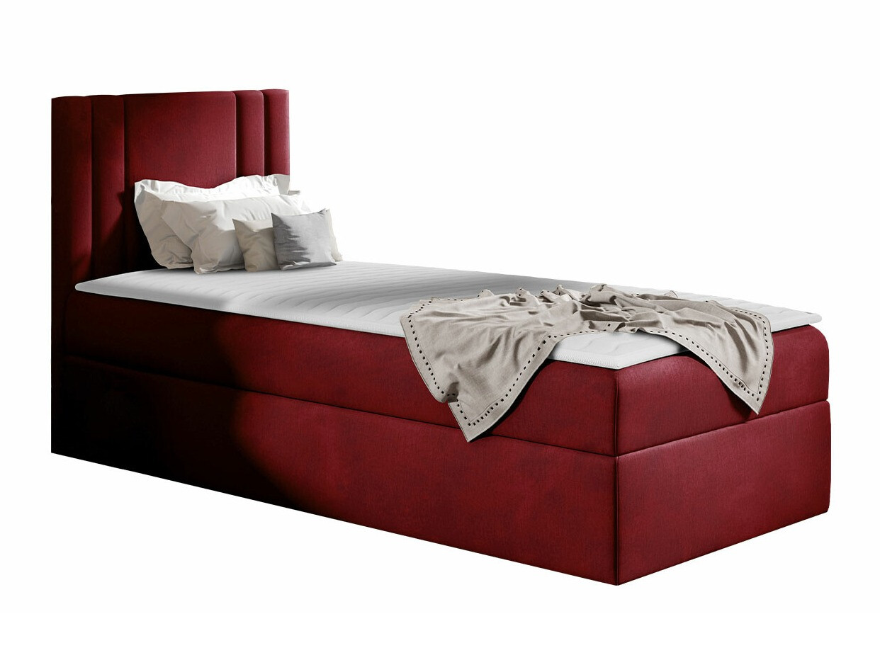 Boxspring Baltimore 179 (Kameleon 59)