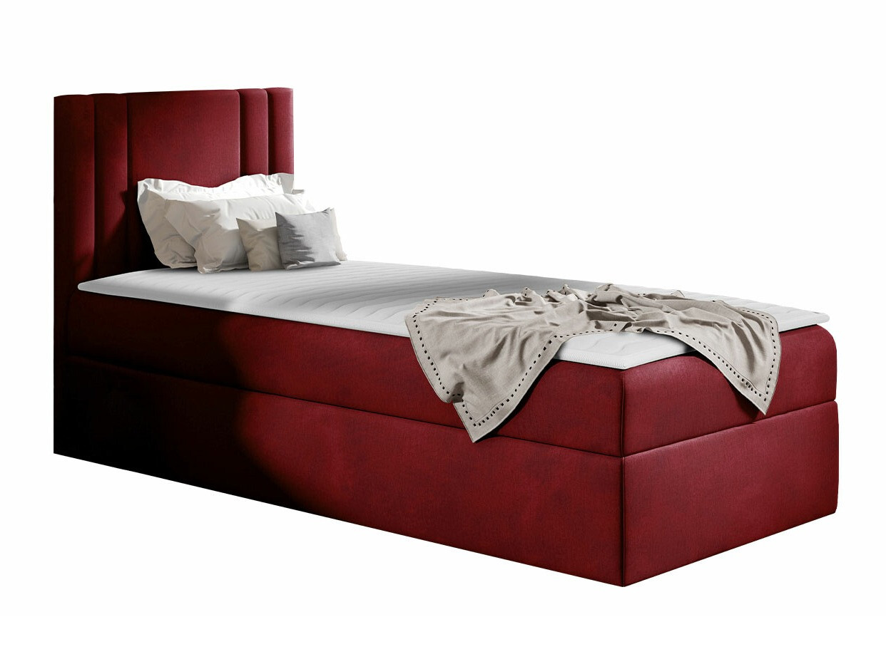 Boxspring Baltimore 179 (Kameleon 59)