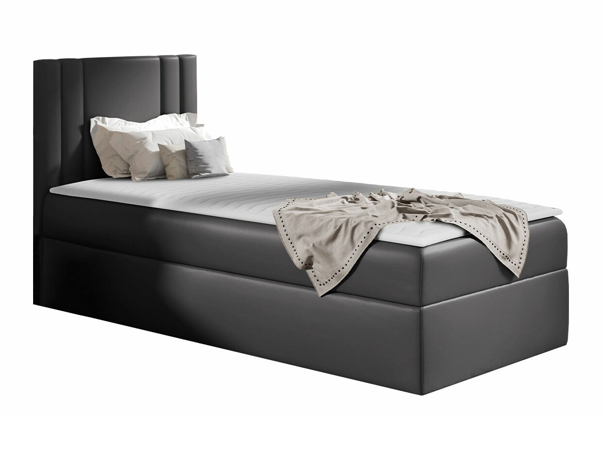 Boxspring Baltimore 179 (Soft 020)