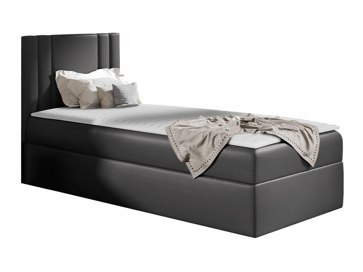 Boxspring Baltimore 179 (Soft 020)