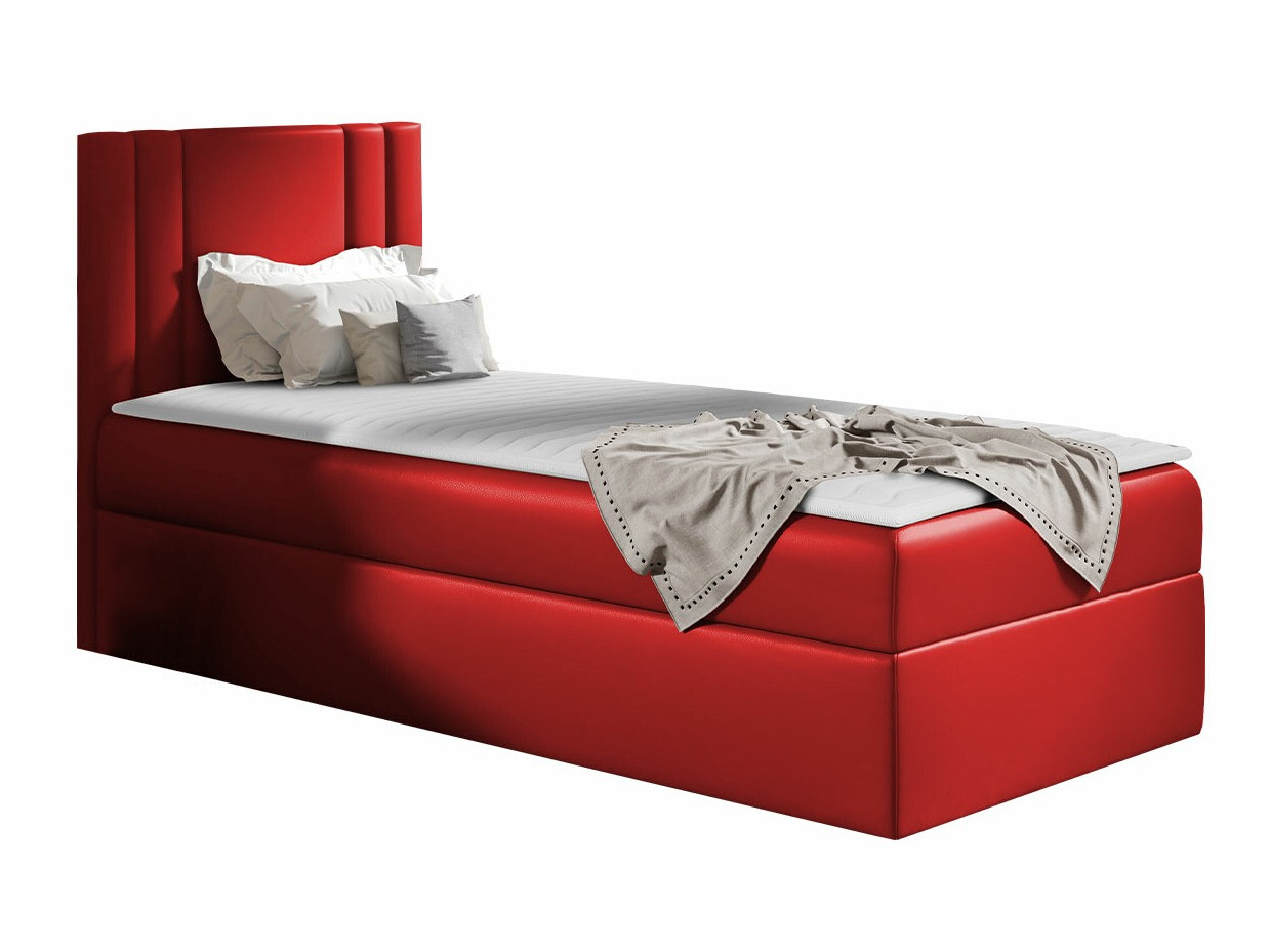 Boxspring Mel I (Soft 010)