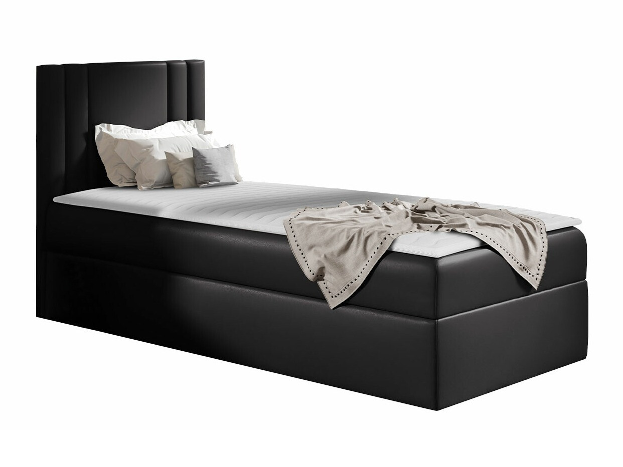 Boxspring Mel I (Soft 011)