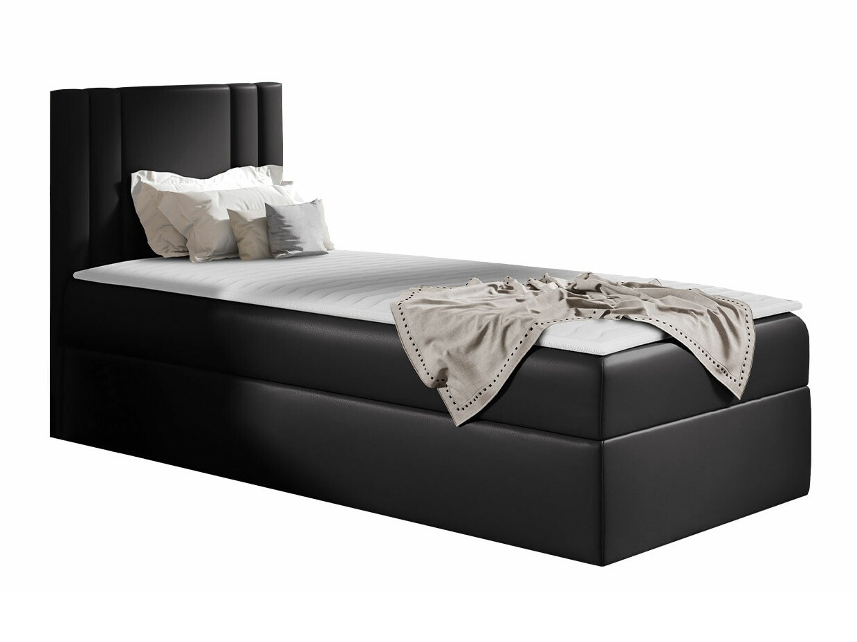 Boxspring Mel I (Soft 011)