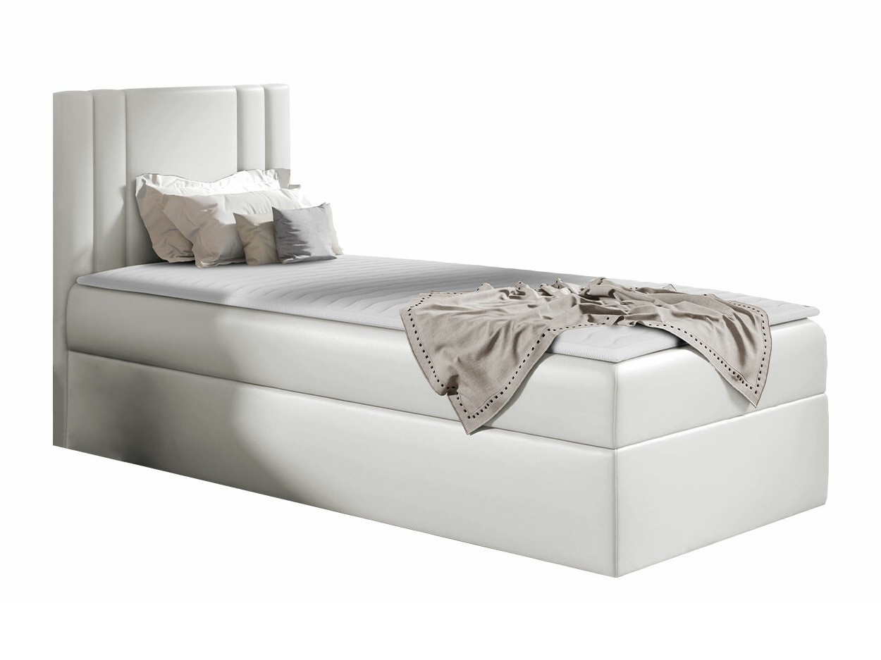 Boxspring Mel I (Soft 017)