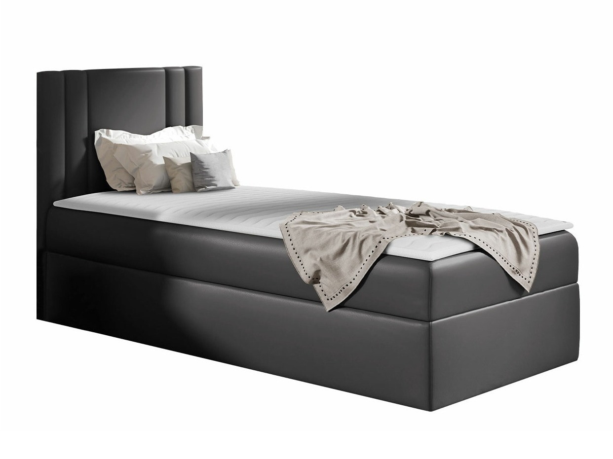 Boxspring Mel I (Soft 020)