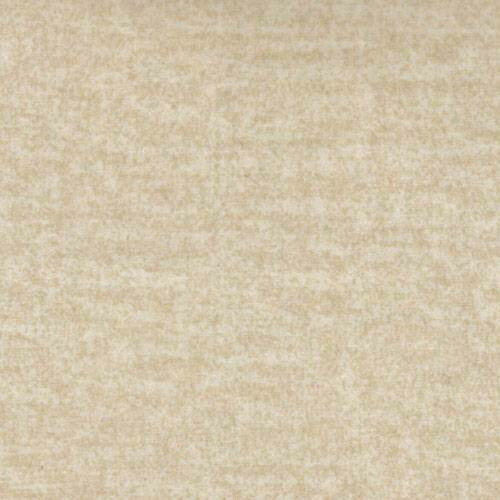 Boxspring Baltimore 179 (Kameleon 04)