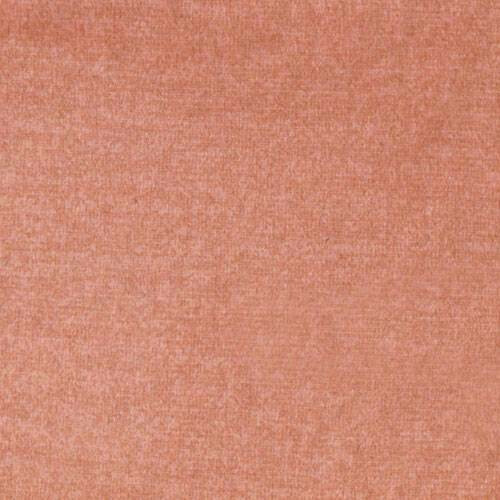 Boxspring Baltimore 179 (Kameleon 61)