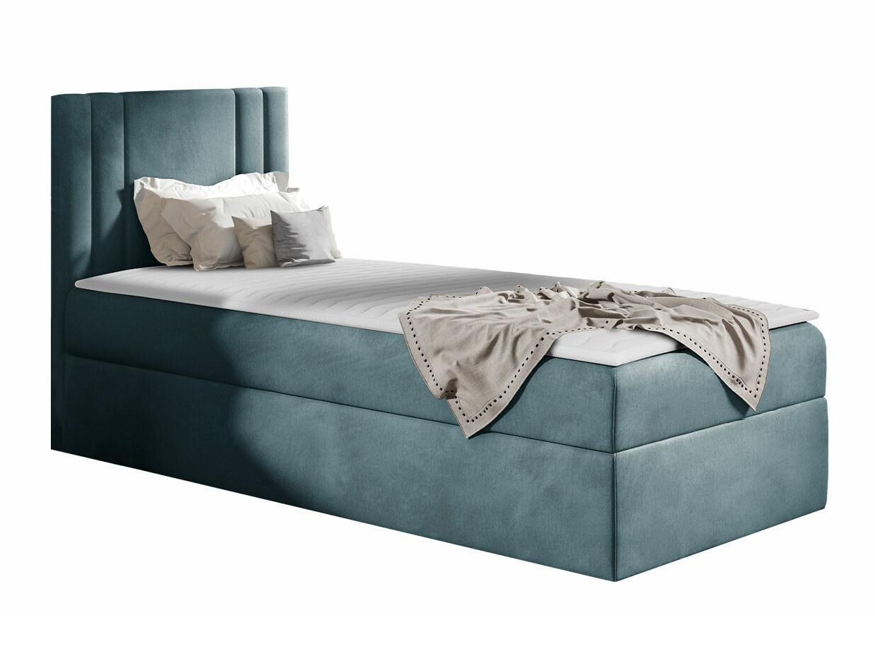 Boxspring Baltimore 179 (Kameleon 72)