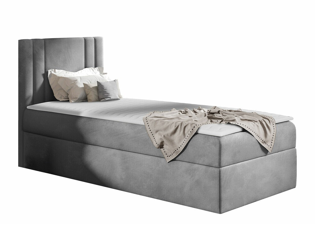 Boxspring Baltimore 179 (Kameleon 84)