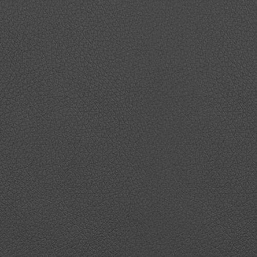 Boxspring Baltimore 180 (Soft 020)