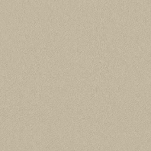 Boxspring Baltimore 180 (Soft 033)