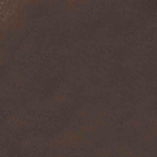 Boxspring Baltimore 183 (Fresh 4)