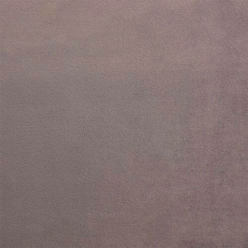 Boxspring Baltimore 183 (Fresh 9)