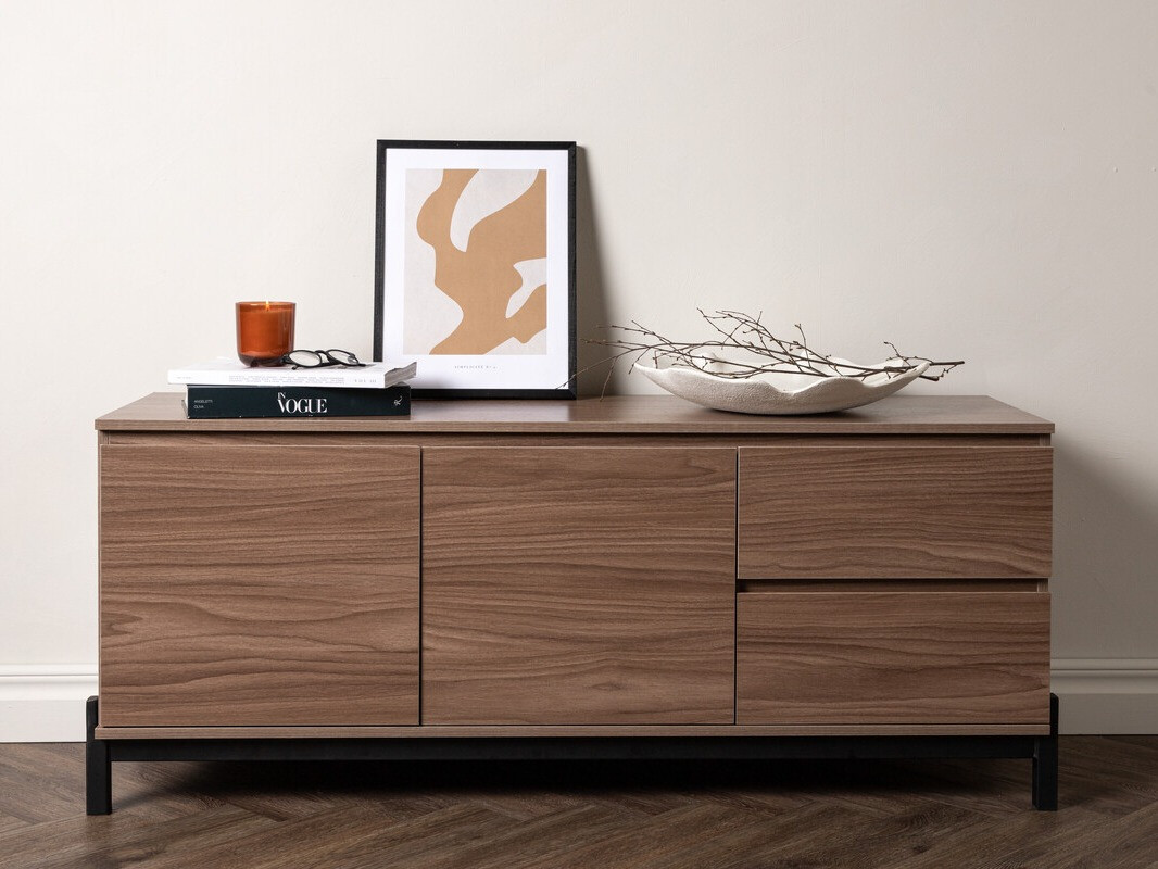 Ladekast Dallas 3238 (Moer)