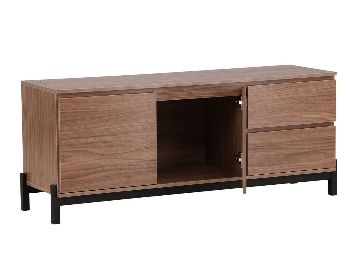 Ladekast Dallas 3238 (Moer)