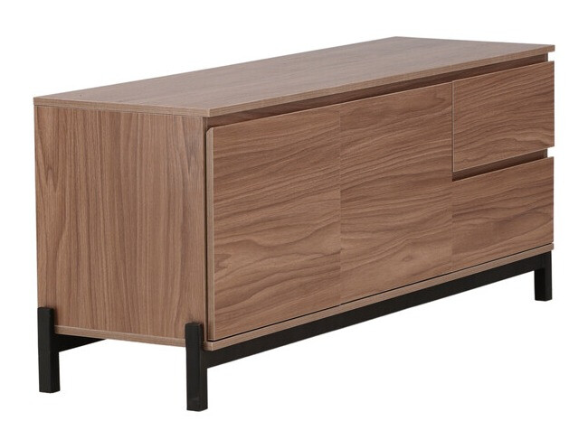 Ladekast Dallas 3238 (Moer)