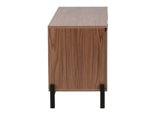 Ladekast Dallas 3238 (Moer)