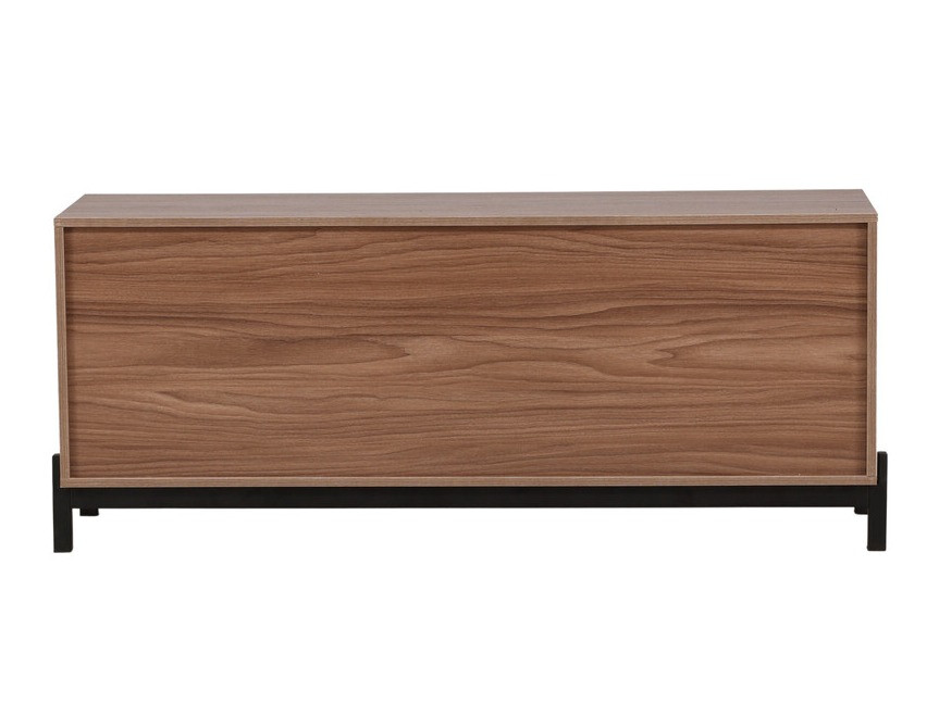 Ladekast Dallas 3238 (Moer)