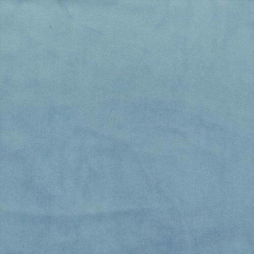 Boxspring Baltimore 184 (Magic Velvet 2260)