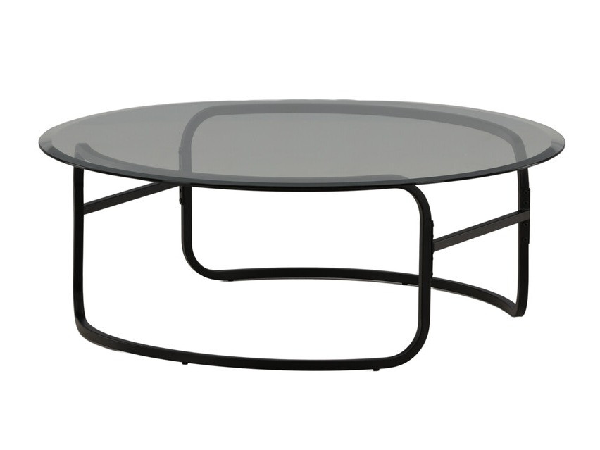 Salontafel Dallas 3240