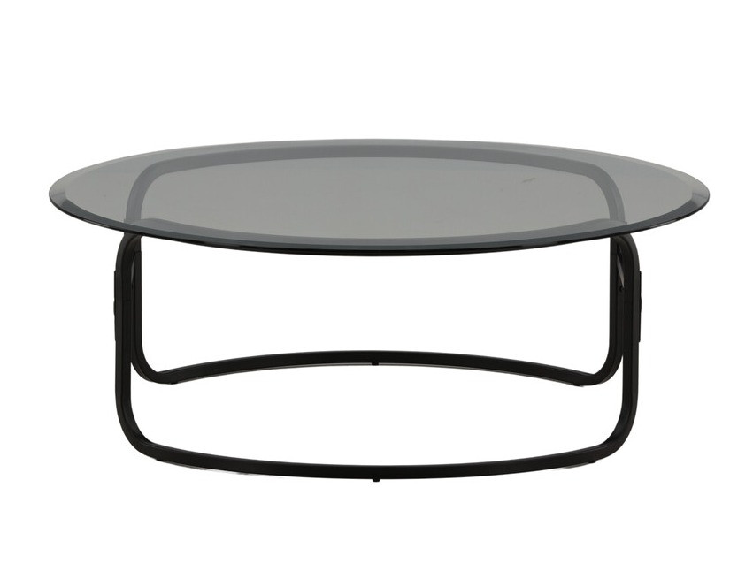 Salontafel Dallas 3240