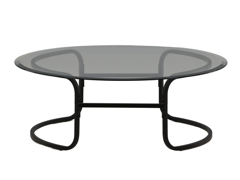 Salontafel Dallas 3240